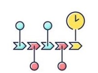 My Favorite Literary&nbsp;Device